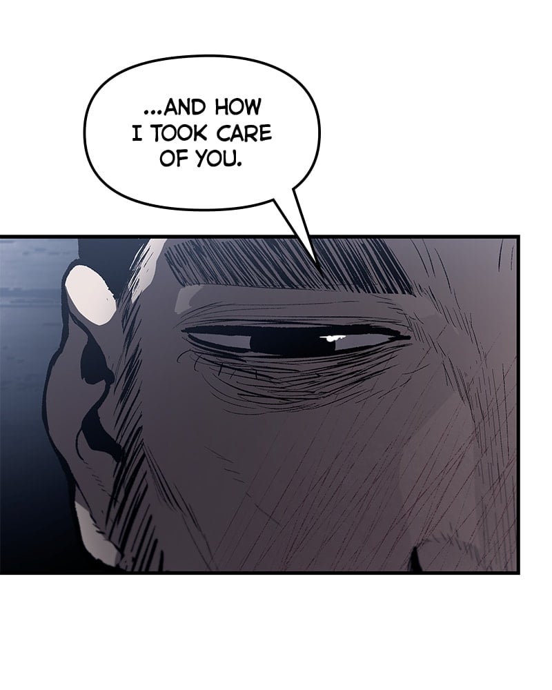 Read Corpse Knight Gunther (en) Manga Online