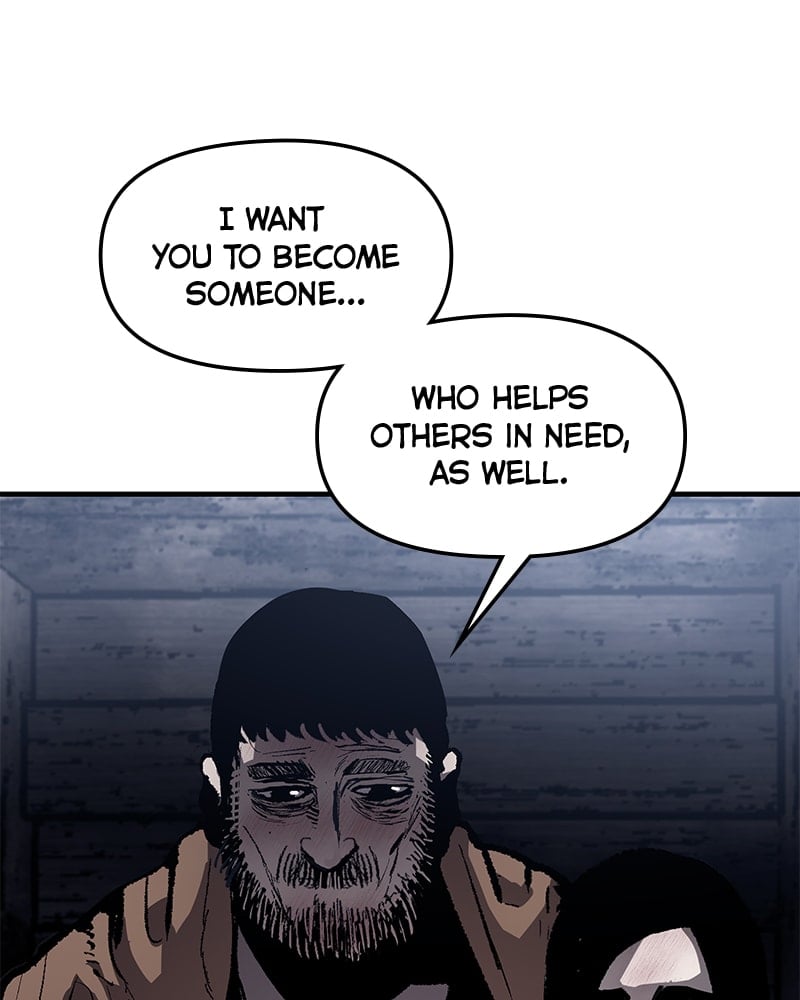 Read Corpse Knight Gunther (en) Manga Online