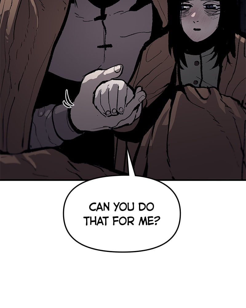 Read Corpse Knight Gunther (en) Manga Online