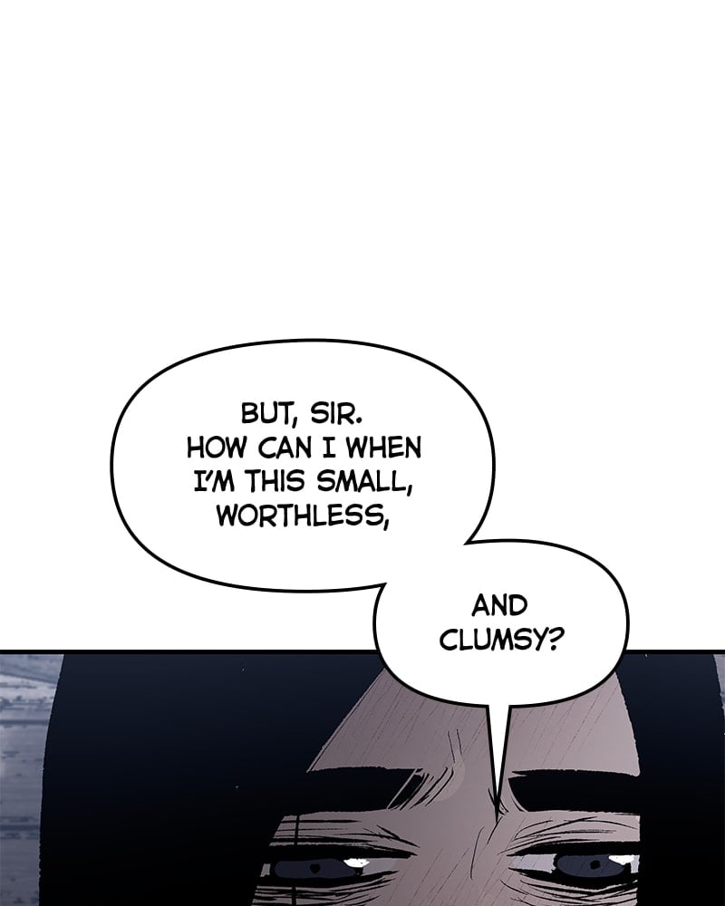 Read Corpse Knight Gunther (en) Manga Online