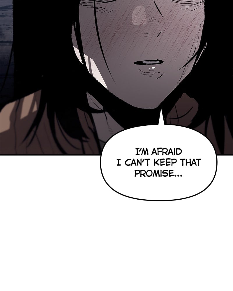 Read Corpse Knight Gunther (en) Manga Online