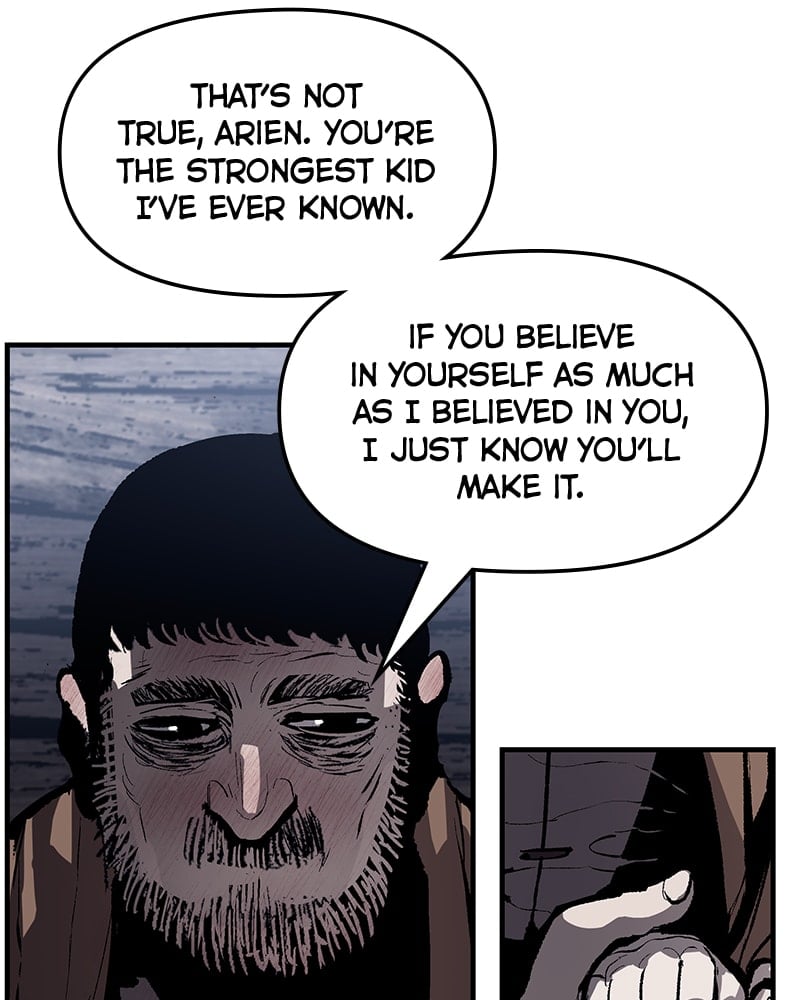 Read Corpse Knight Gunther (en) Manga Online