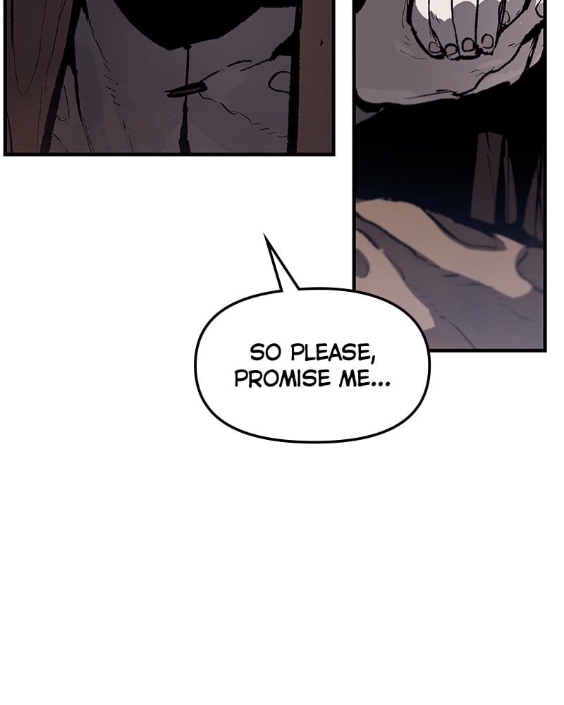 Read Corpse Knight Gunther (en) Manga Online