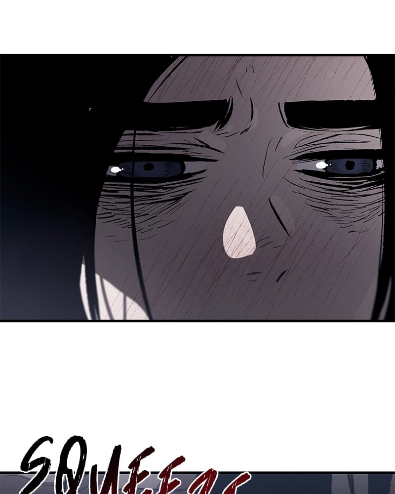 Read Corpse Knight Gunther (en) Manga Online