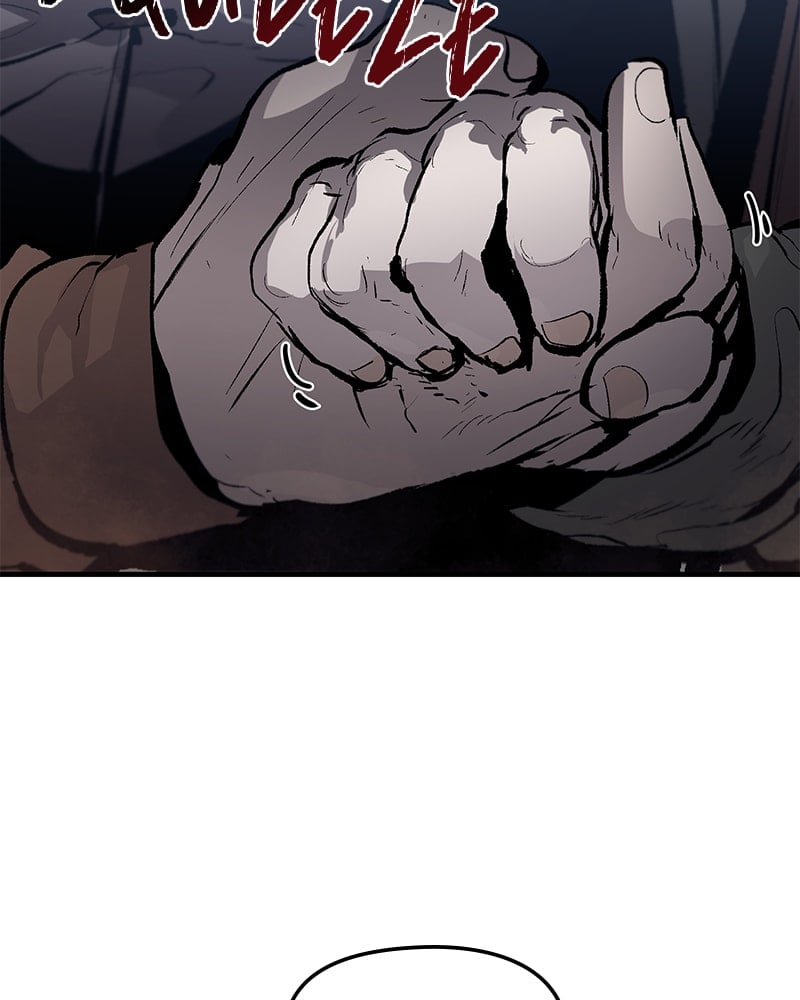 Read Corpse Knight Gunther (en) Manga Online