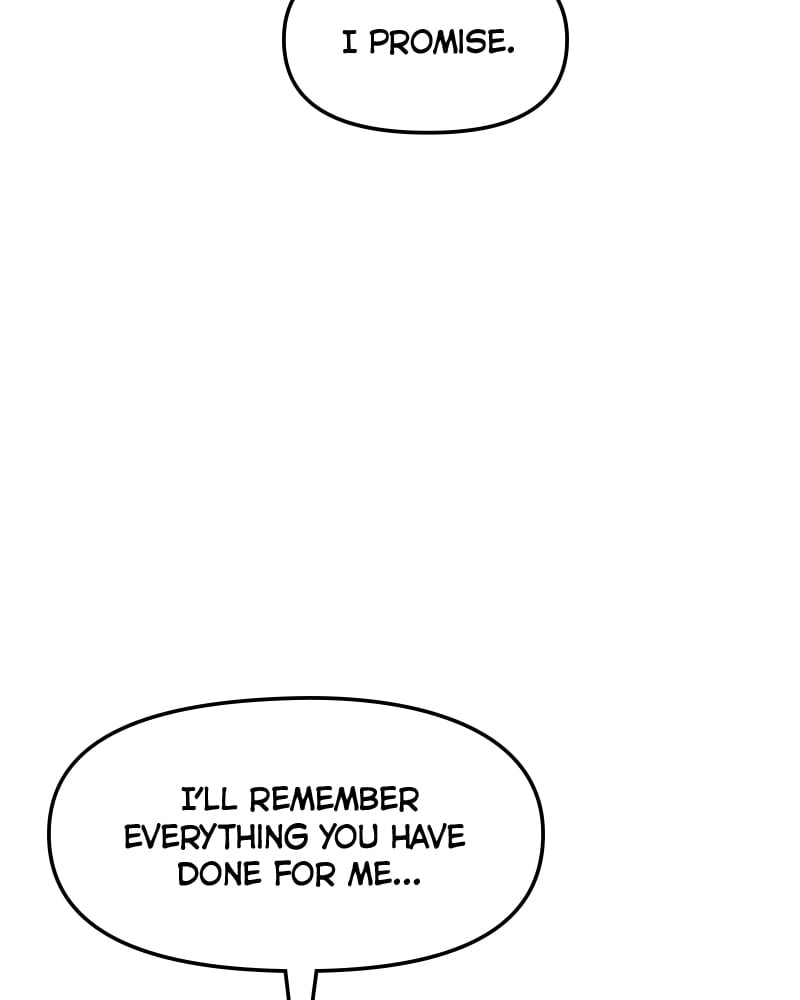 Read Corpse Knight Gunther (en) Manga Online