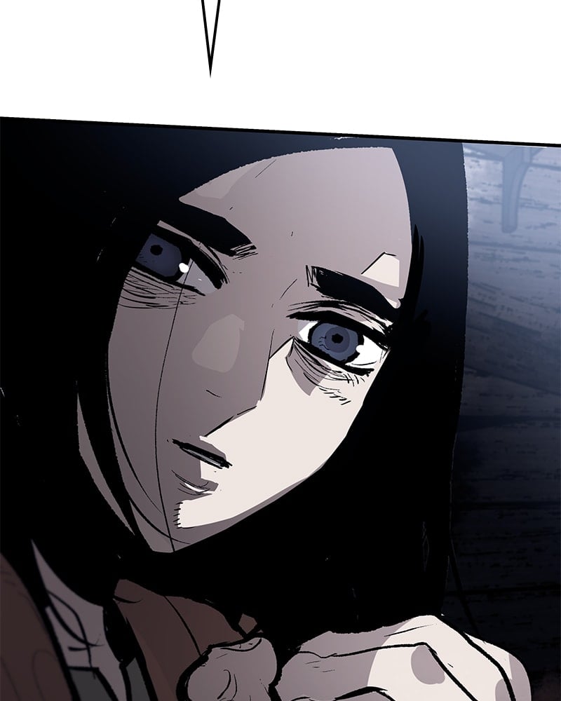 Read Corpse Knight Gunther (en) Manga Online