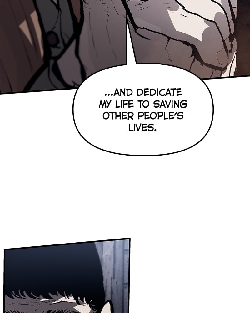 Read Corpse Knight Gunther (en) Manga Online