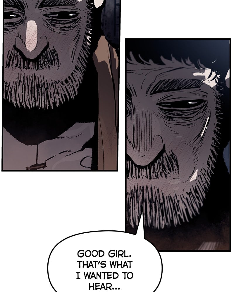 Read Corpse Knight Gunther (en) Manga Online