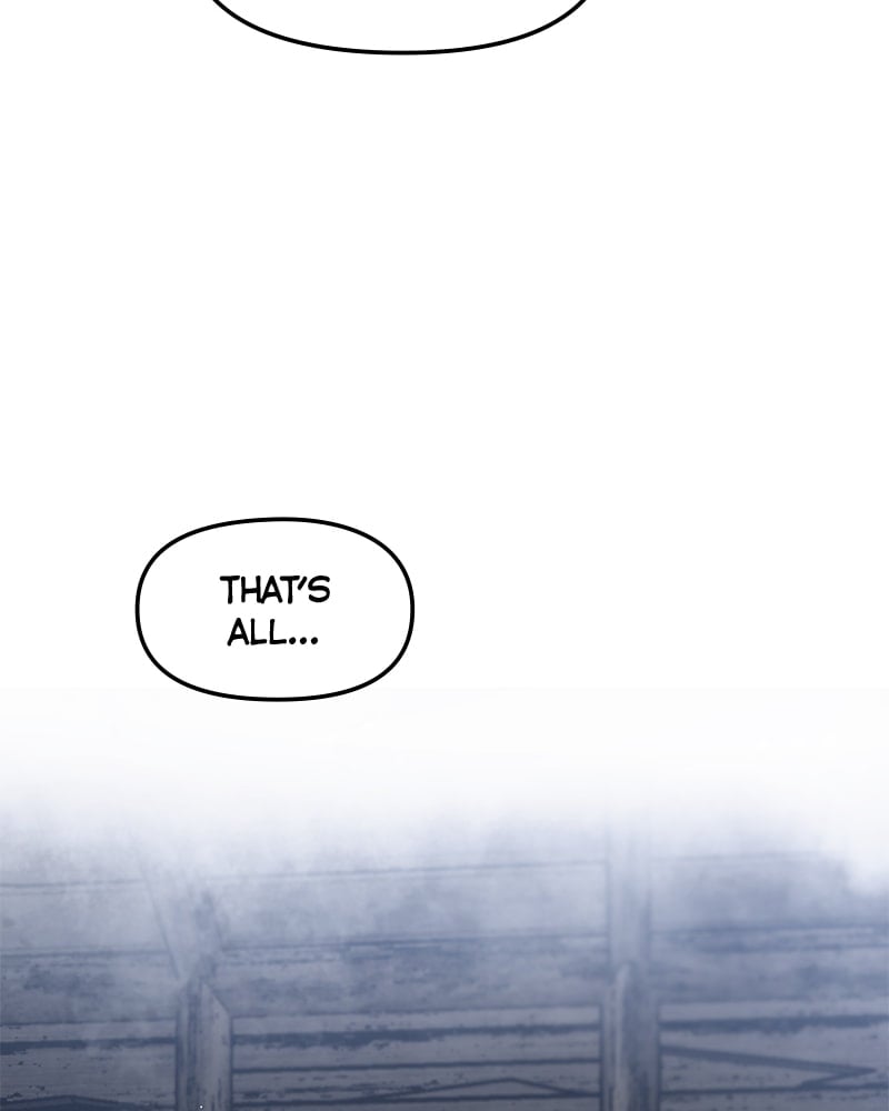 Read Corpse Knight Gunther (en) Manga Online