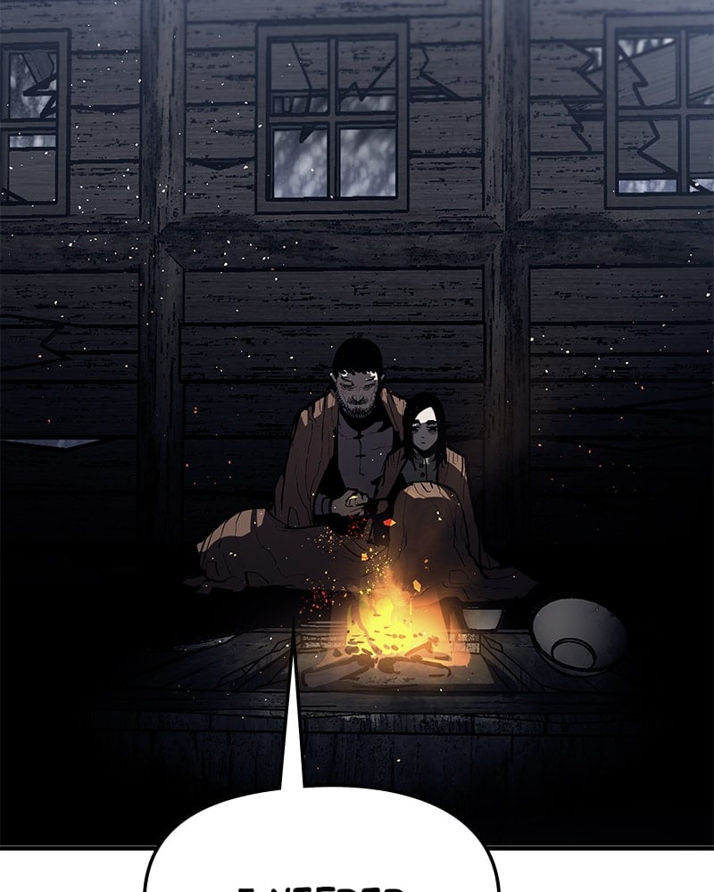 Read Corpse Knight Gunther (en) Manga Online