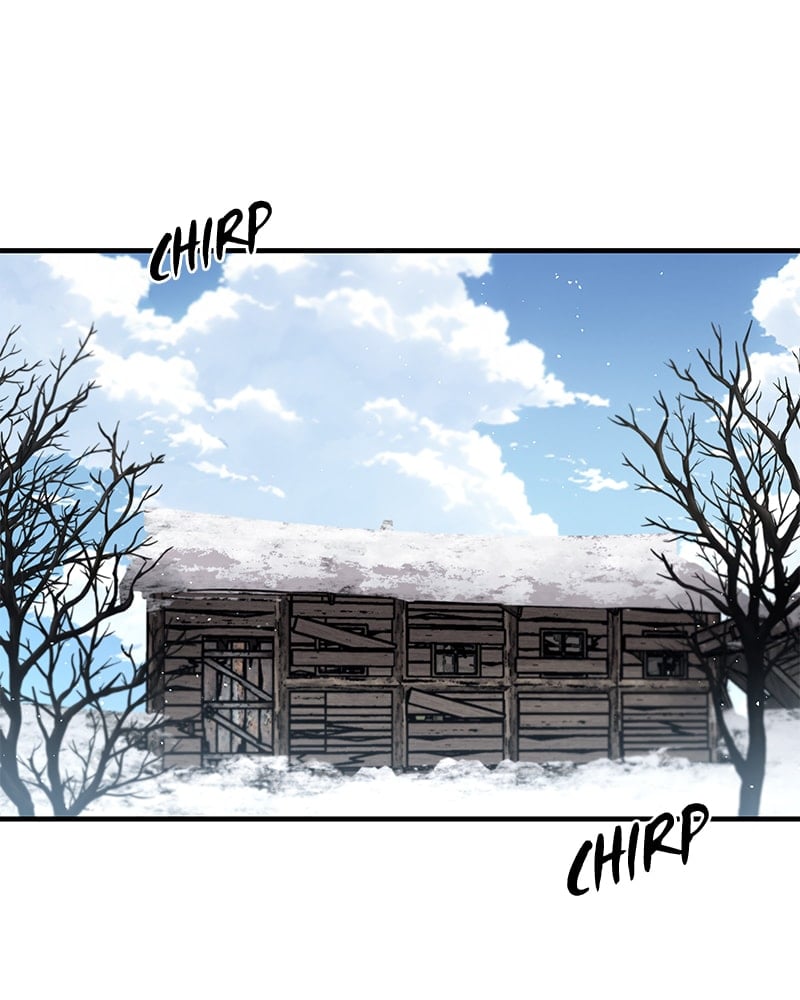 Read Corpse Knight Gunther (en) Manga Online