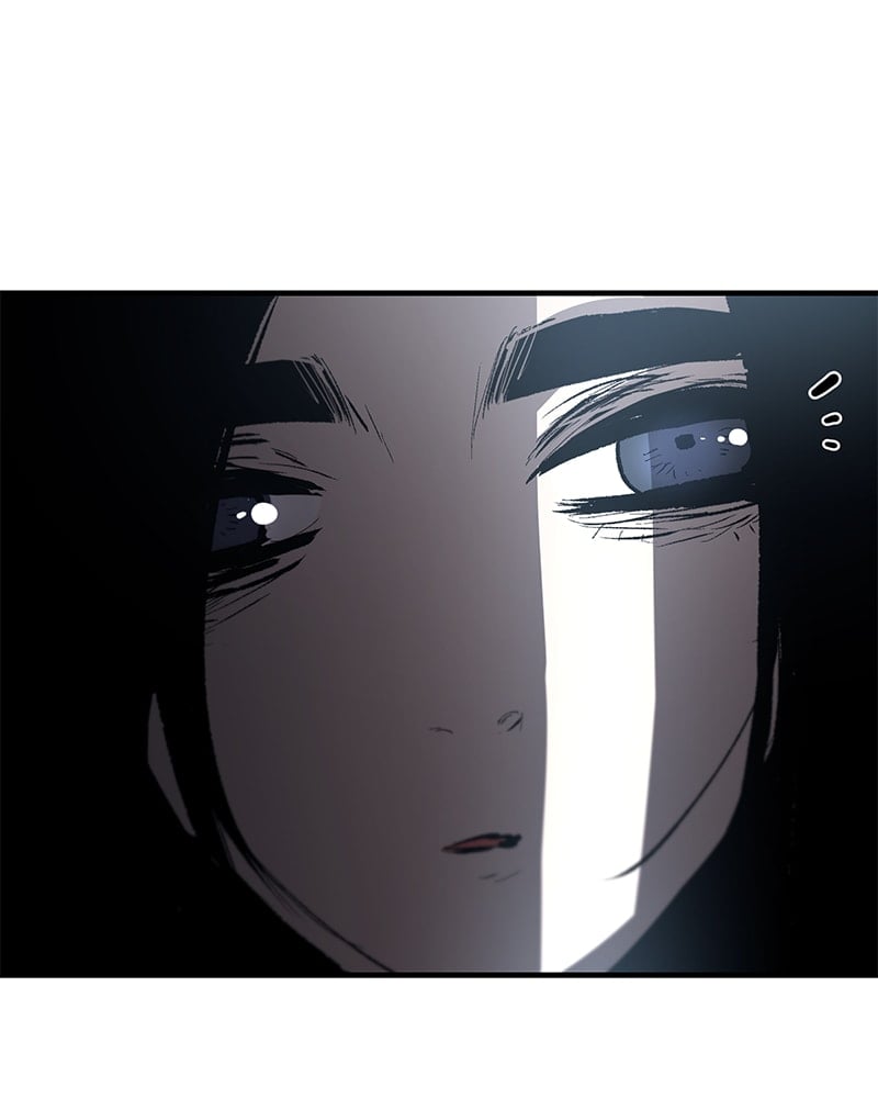 Read Corpse Knight Gunther (en) Manga Online