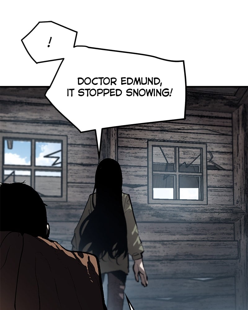 Read Corpse Knight Gunther (en) Manga Online