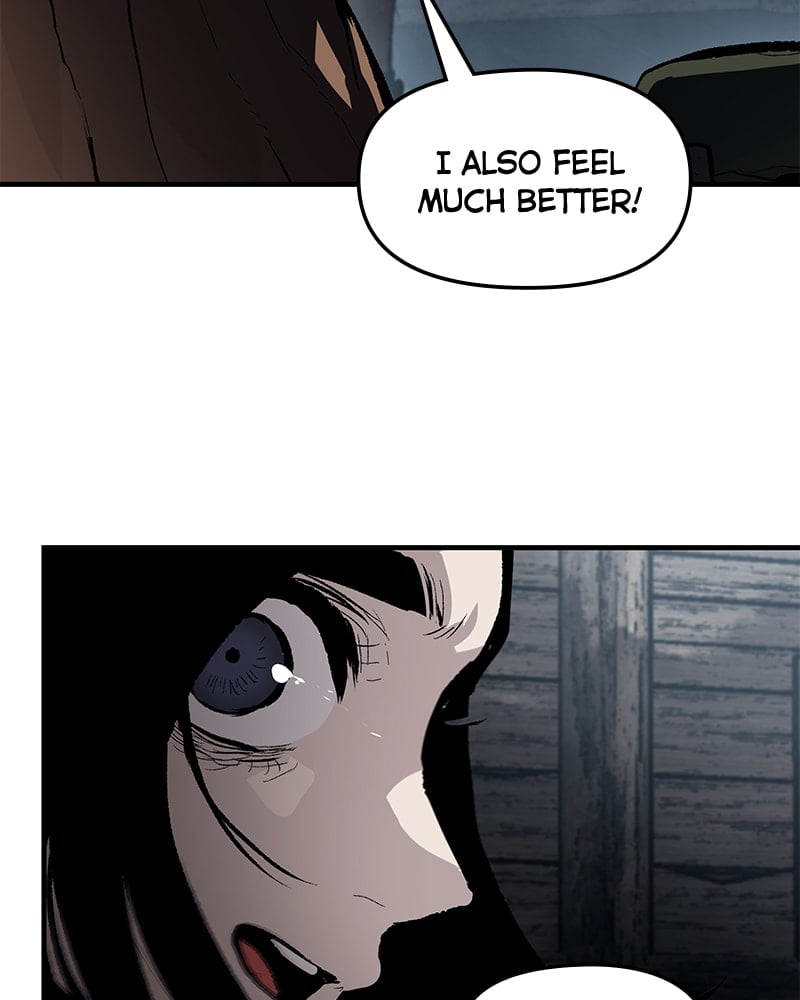 Read Corpse Knight Gunther (en) Manga Online