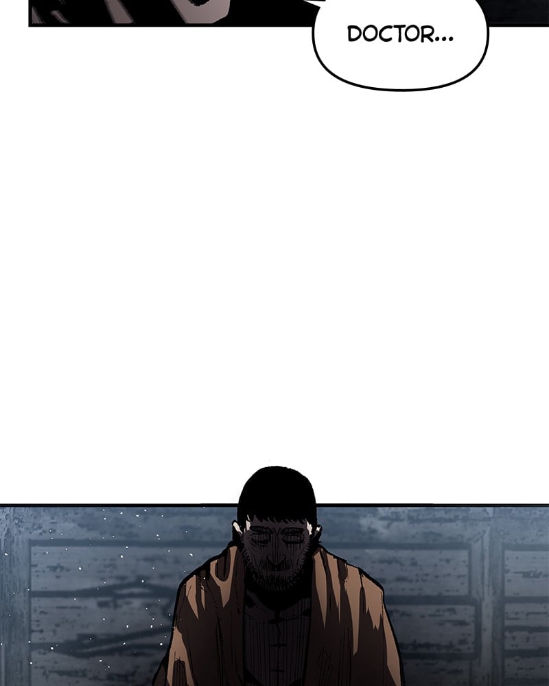 Read Corpse Knight Gunther (en) Manga Online