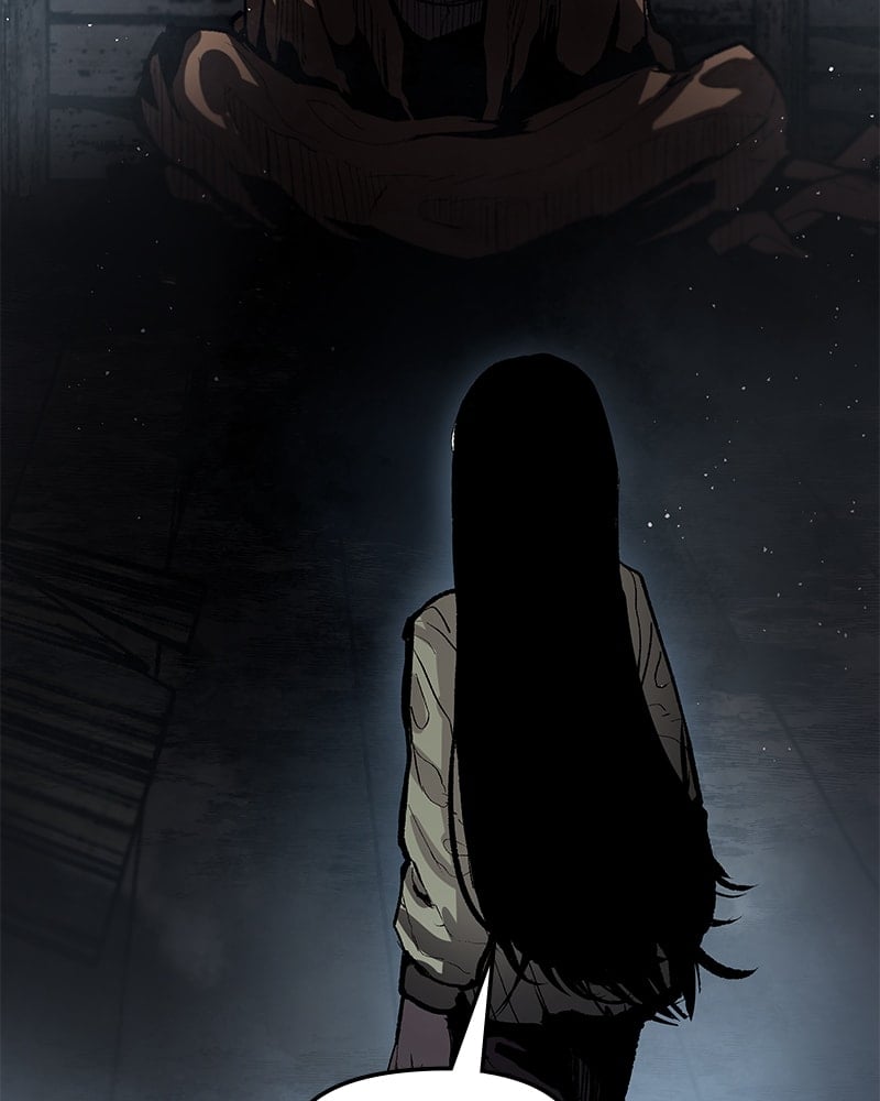 Read Corpse Knight Gunther (en) Manga Online