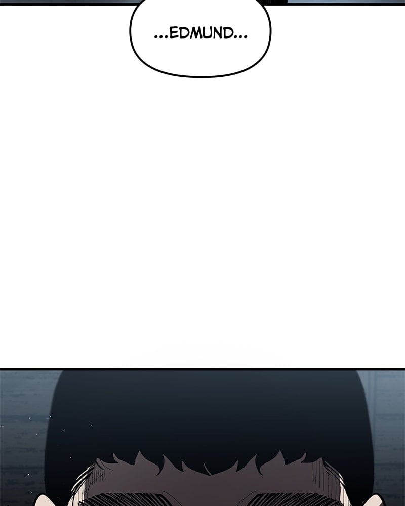 Read Corpse Knight Gunther (en) Manga Online