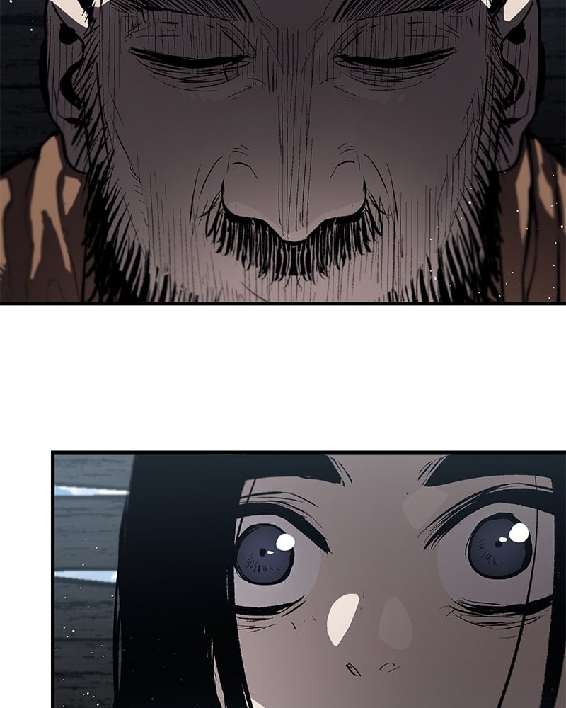 Read Corpse Knight Gunther (en) Manga Online