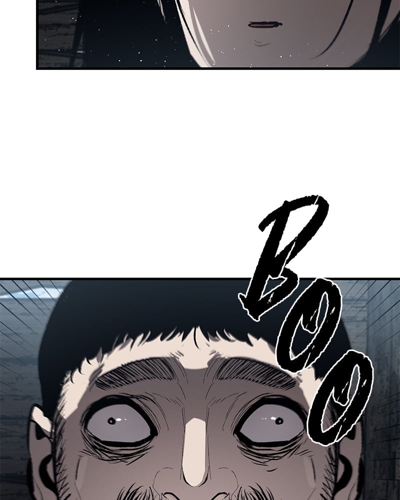 Read Corpse Knight Gunther (en) Manga Online