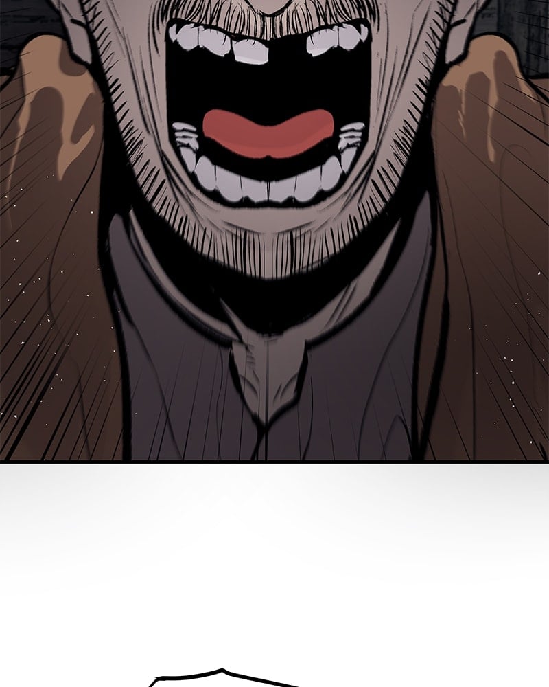 Read Corpse Knight Gunther (en) Manga Online