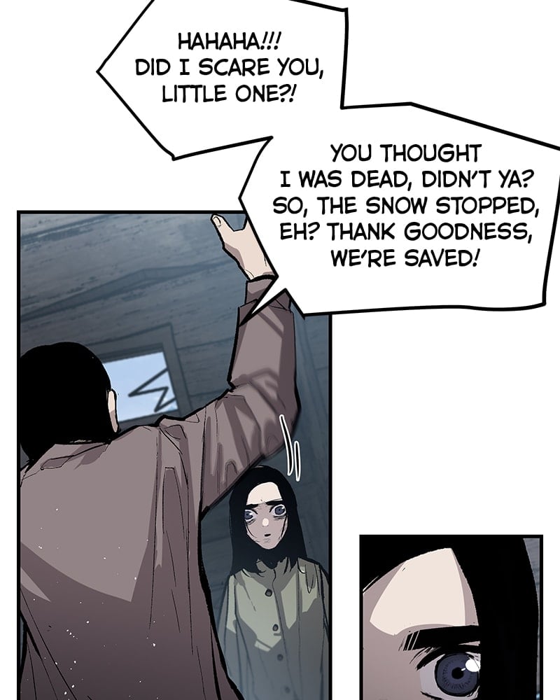 Read Corpse Knight Gunther (en) Manga Online