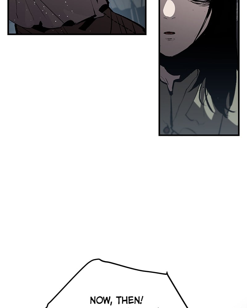 Read Corpse Knight Gunther (en) Manga Online