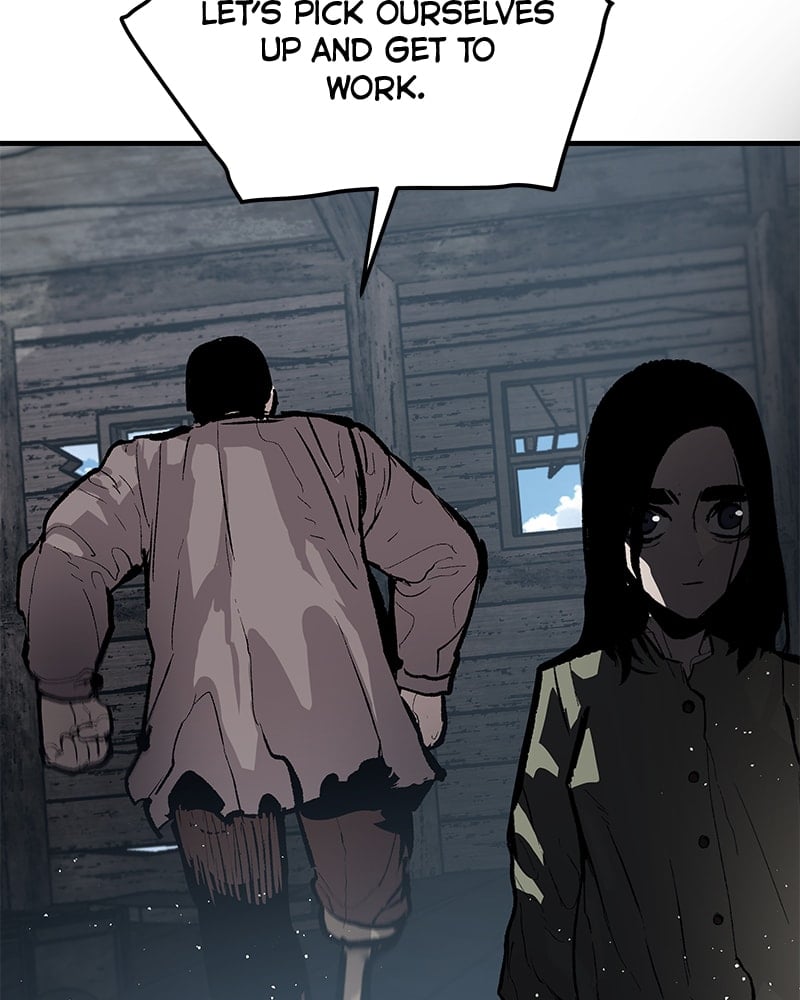 Read Corpse Knight Gunther (en) Manga Online