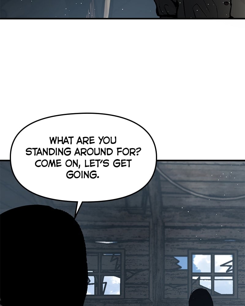 Read Corpse Knight Gunther (en) Manga Online