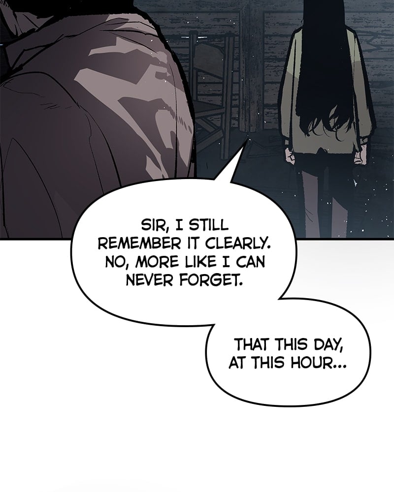 Read Corpse Knight Gunther (en) Manga Online