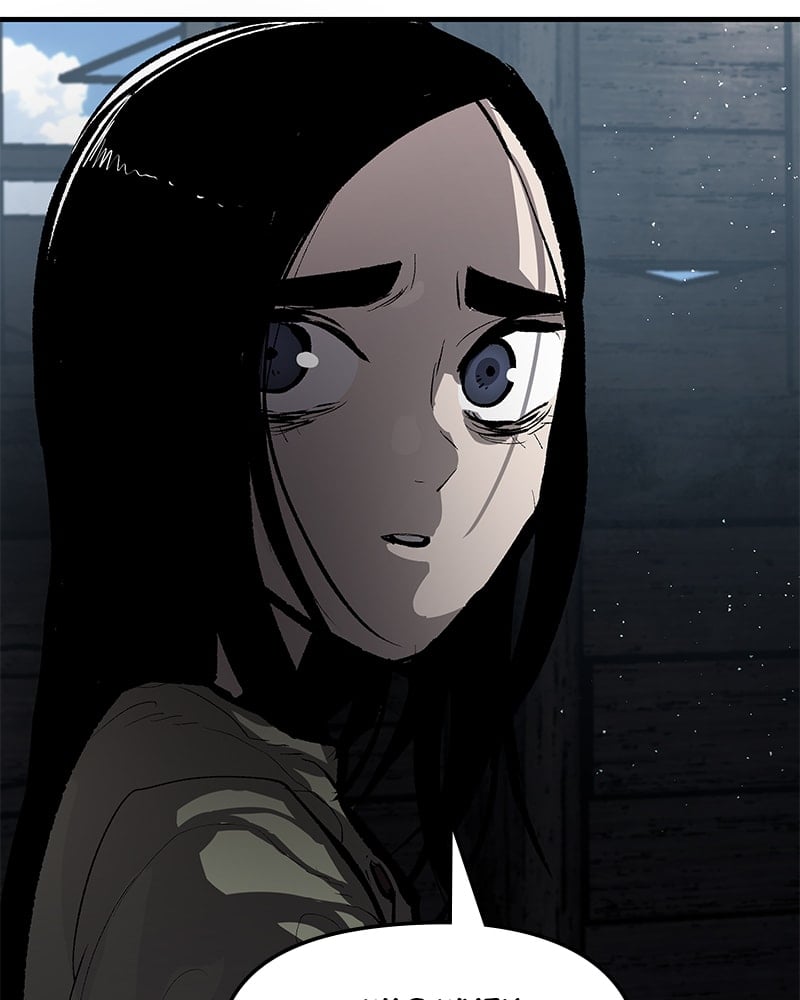 Read Corpse Knight Gunther (en) Manga Online