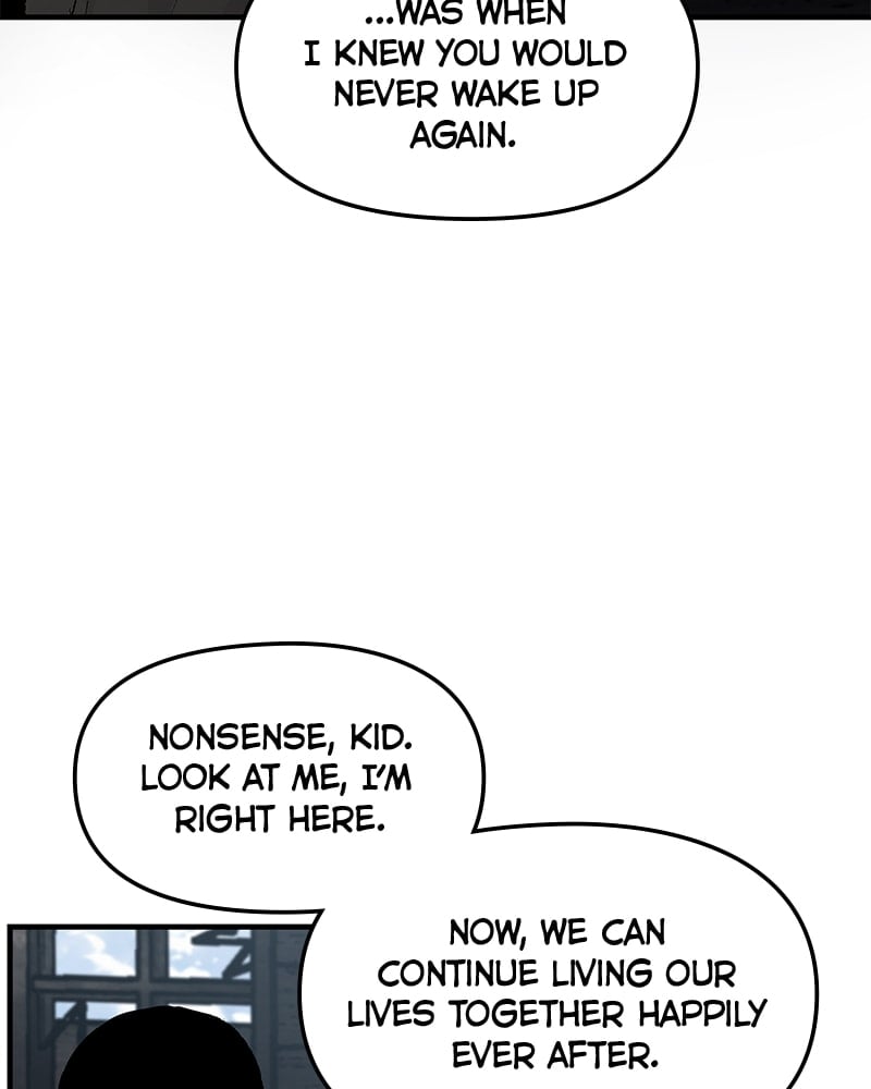 Read Corpse Knight Gunther (en) Manga Online