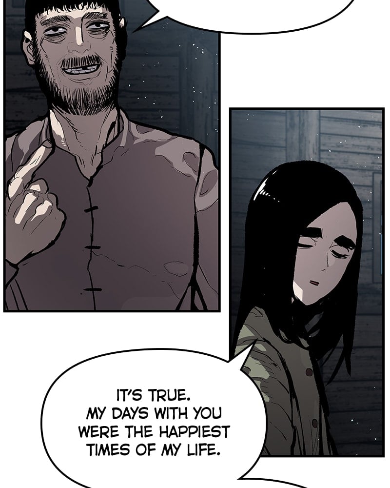 Read Corpse Knight Gunther (en) Manga Online