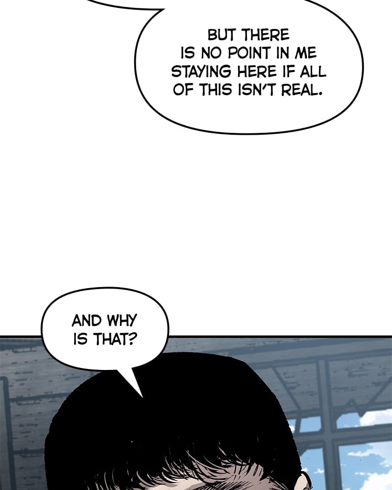 Read Corpse Knight Gunther (en) Manga Online