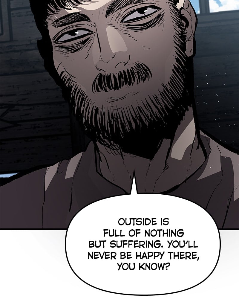 Read Corpse Knight Gunther (en) Manga Online