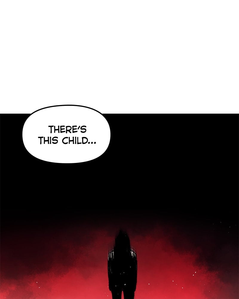 Read Corpse Knight Gunther (en) Manga Online