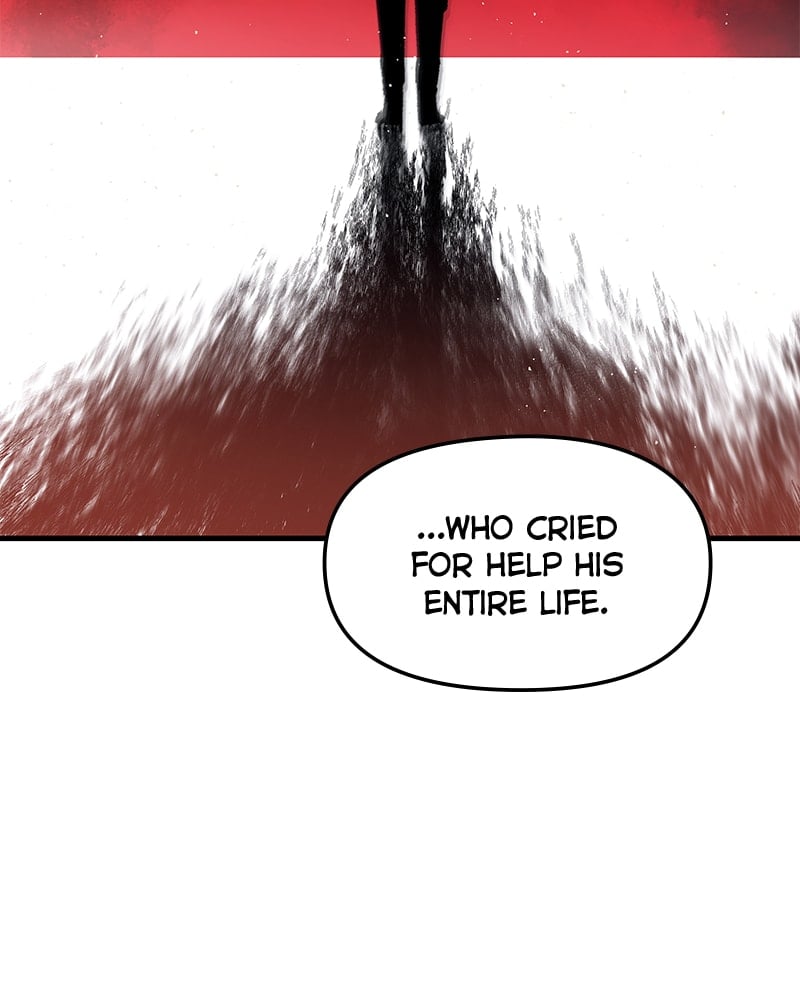 Read Corpse Knight Gunther (en) Manga Online