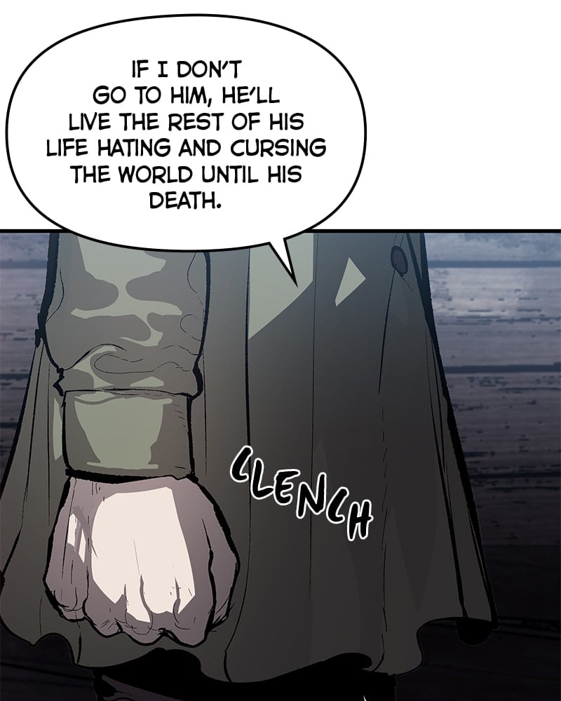 Read Corpse Knight Gunther (en) Manga Online