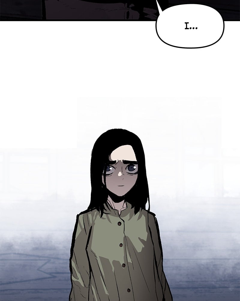 Read Corpse Knight Gunther (en) Manga Online