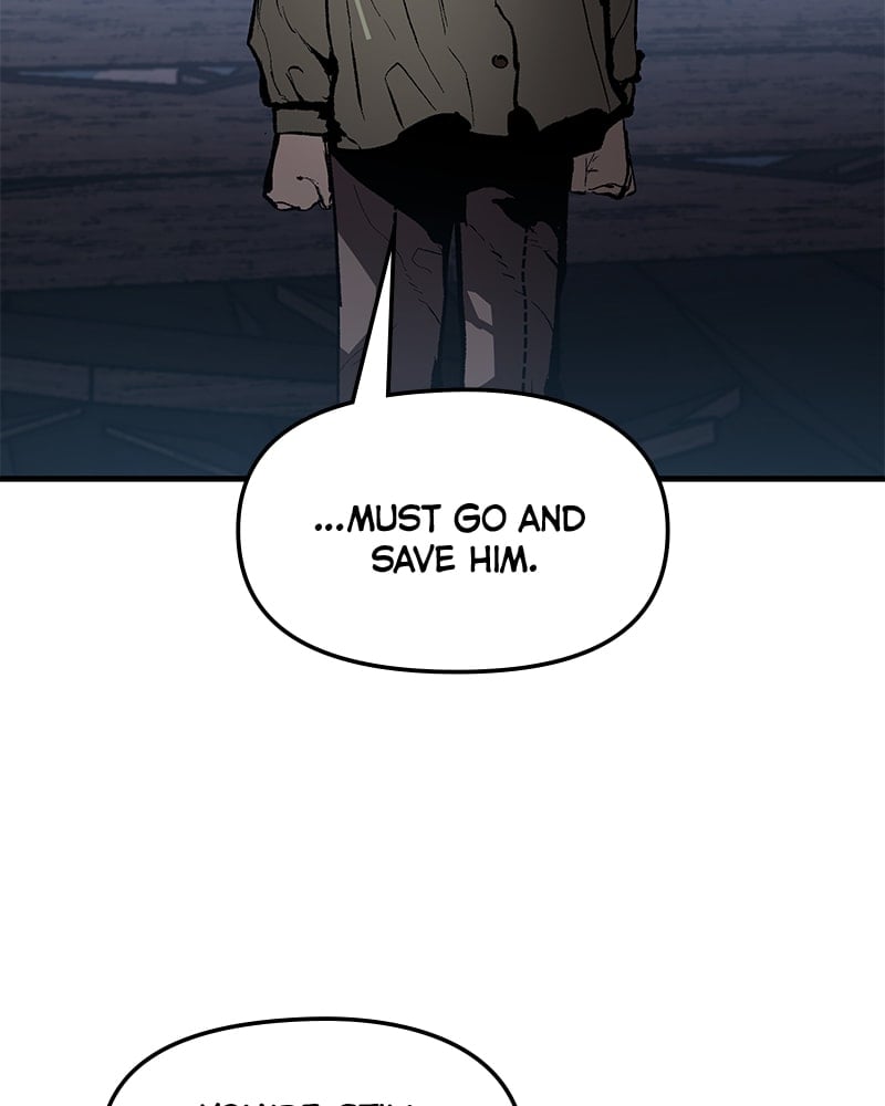 Read Corpse Knight Gunther (en) Manga Online