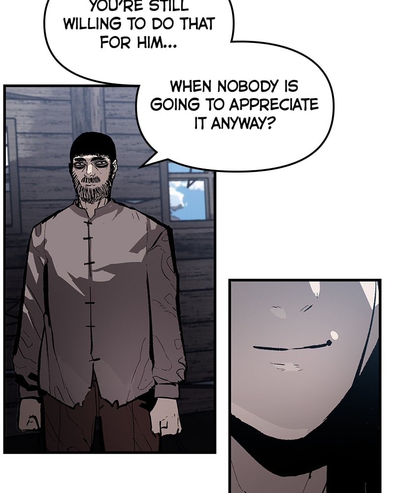 Read Corpse Knight Gunther (en) Manga Online