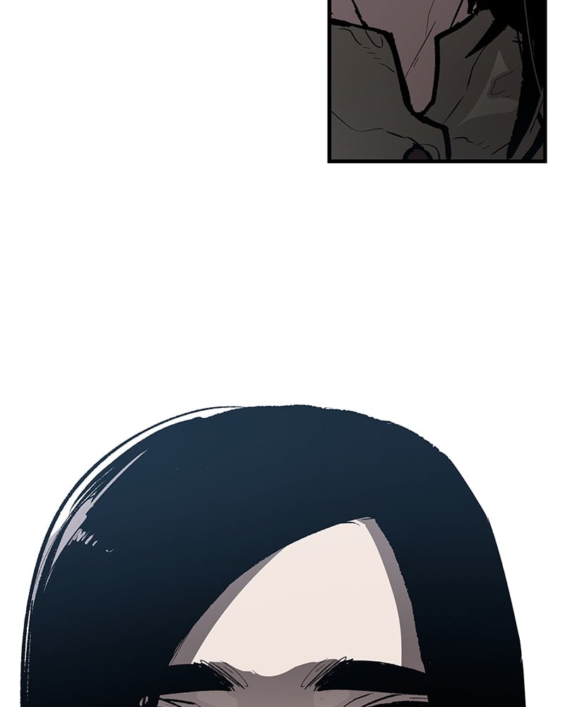 Read Corpse Knight Gunther (en) Manga Online