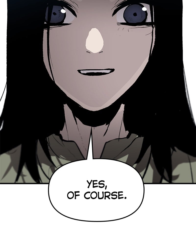 Read Corpse Knight Gunther (en) Manga Online