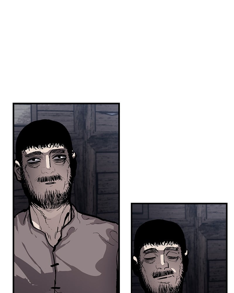 Read Corpse Knight Gunther (en) Manga Online