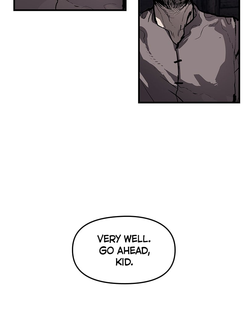 Read Corpse Knight Gunther (en) Manga Online