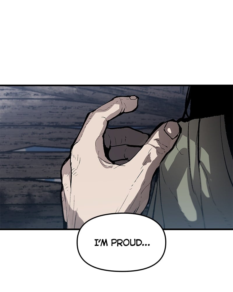 Read Corpse Knight Gunther (en) Manga Online