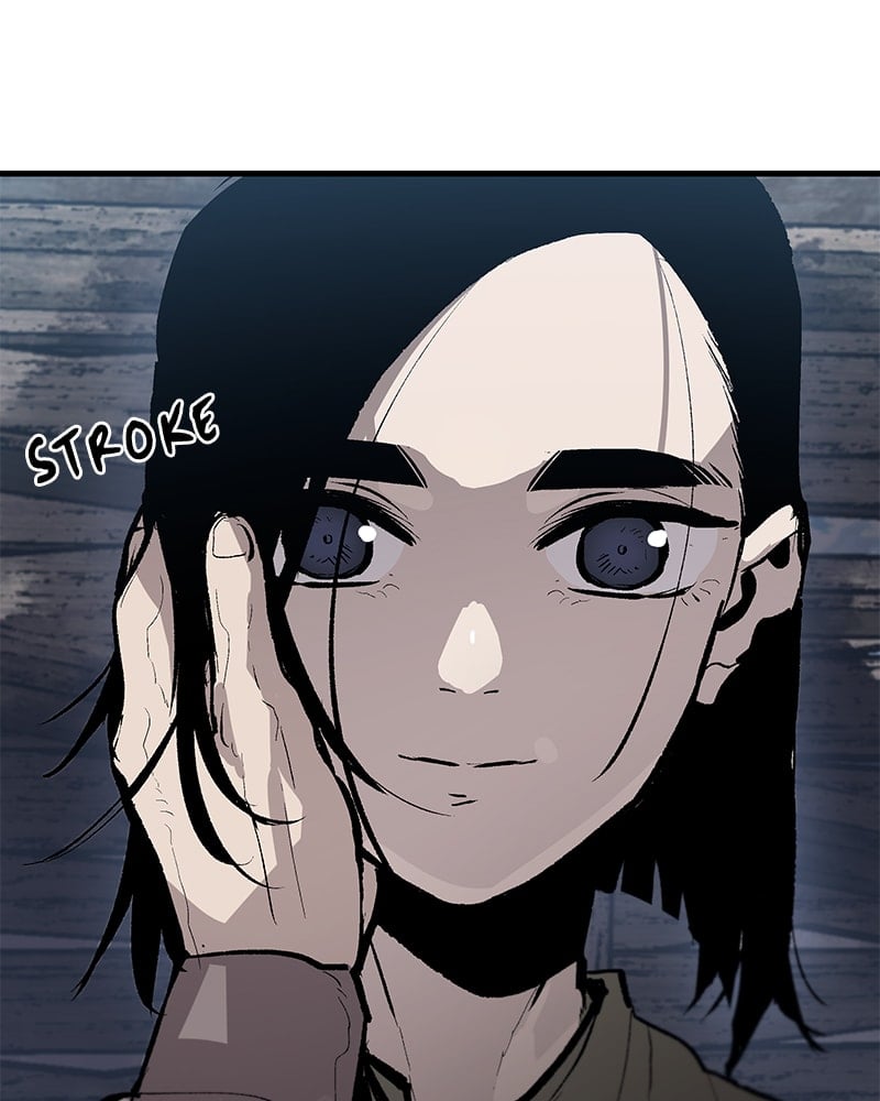 Read Corpse Knight Gunther (en) Manga Online