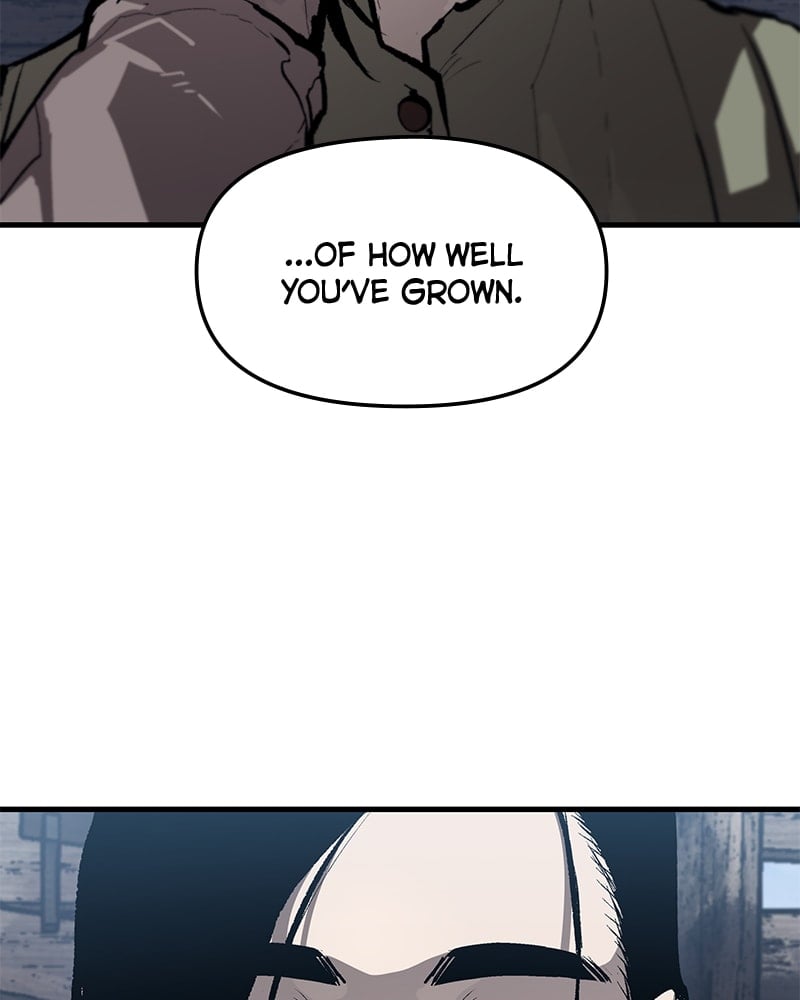 Read Corpse Knight Gunther (en) Manga Online