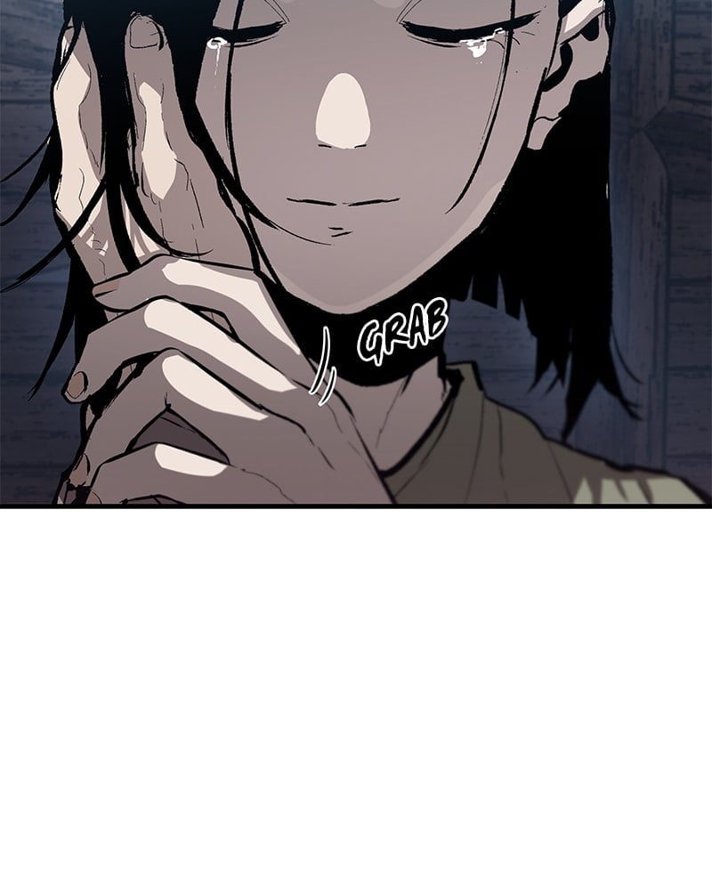 Read Corpse Knight Gunther (en) Manga Online