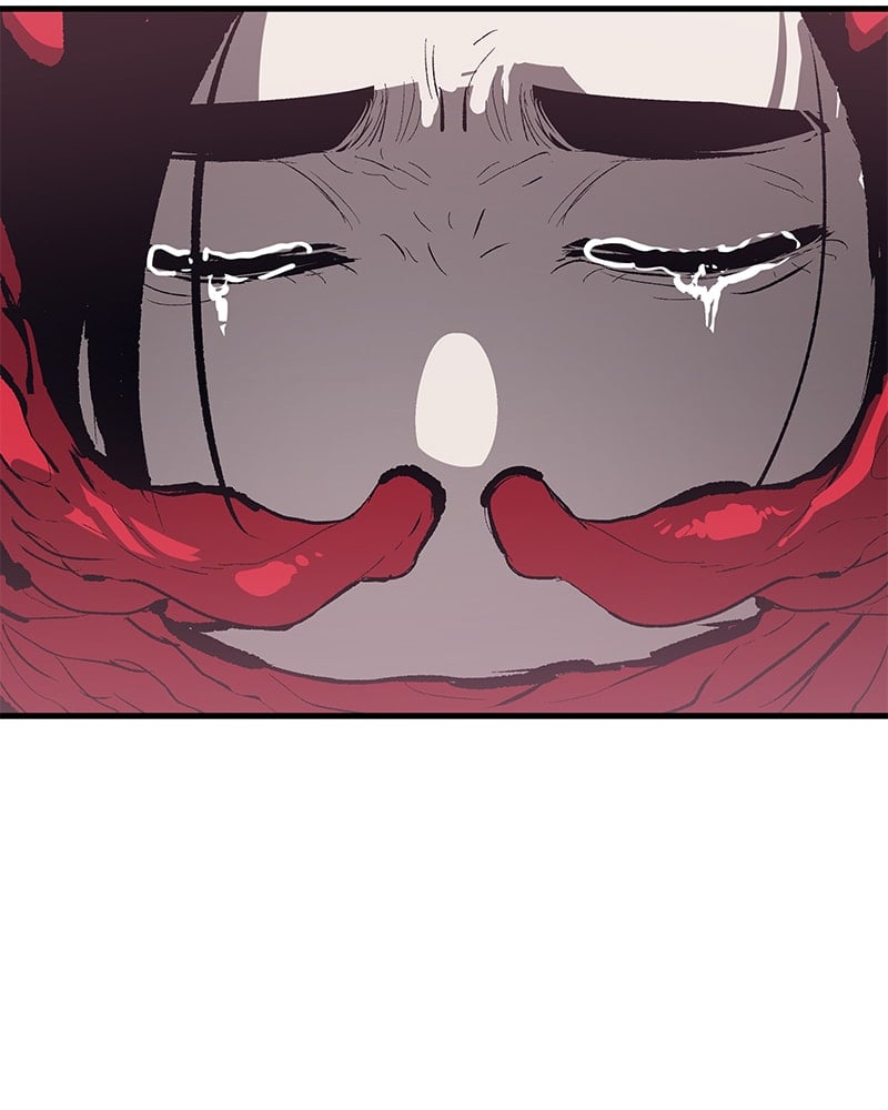 Read Corpse Knight Gunther (en) Manga Online